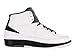 Nike Jordan Men's Air Jordan 2 Retro Basketball Shoe