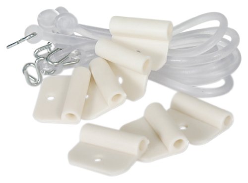 black friday price Camco 42703