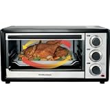 toasterwithoven-hamilton-convection-beach-toasteroven