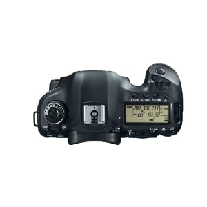 EOS 5D