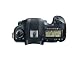 Canon-EOS-5D-Mark-III-22.3-MP-Full-Frame-CMOS-with-1080p-Full-HD-Video-Mode-Digital-SLR-Camera-(Body)_5.jpg