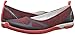 Merrell Women's Ceylon Ballet-W