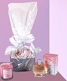 Nine Cologne Gift Set 41D%2BOpcHqNL. SL160 Nine Cologne Gift Set