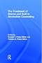 The Treatment of Shame and Guilt in Alcoholism Counseling (Alcoholism Treatment Quarterly Series: Vol)