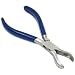 Ring Holding Pliers Jewelers Stone Setting Repair Tool