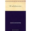 El adolescente