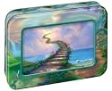 Stairway To Heaven 12 Note Cards In A Tin Tree Free