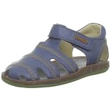 Camper Bicho 80372-002 Jungen Sandalen