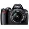 D40X Kit