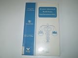 Resource allocation & health needs : from research to policy : proceedings of a conference held to consider assessment of health care needs in relation to framing policies for allocating resources in 