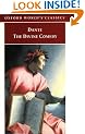 The Divine Comedy (Oxford World's Classics)