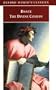 Divine Comedy (Oxford World's Classics)