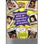 Beakman's Book of Dead Guys and Gals in Science