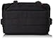 Domke F-6 Little Bit Smaller Bag (Black)