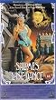 Salome's Last Dance [1988] [VHS]