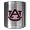 Auburn Beverage Holder