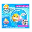 Zhu Zhu Pets Adventure Ball