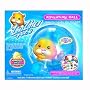 Zhu Zhu Pets Adventure Ball