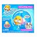 Zhu Zhu Pets Adventure Ball