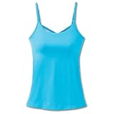 Athleta Capellini Yoga Cami Top