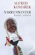 Narrenwinter