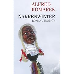 Narrenwinter