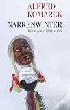 Narrenwinter