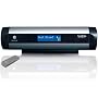 Pinnacle Soundbridge HomeMusic