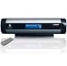 Pinnacle Soundbridge HomeMusic