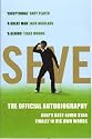 Seve: The Official Autobiography