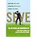 Seve: The Official Autobiography