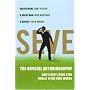 Seve: The Official Autobiography