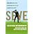 Seve: The Official Autobiography