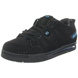 Globe Unisex-Adult Option Fashion Trainer