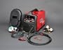 Lincoln K2688-1 Sp-140T 120V Compact Mig Welder