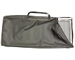 Solvit Carrying Case for Deluxe Telescoping Ramp
