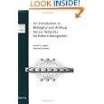 An Introduction to Biological and Artificial Neural Networks for... by Steven K. Rogers and Matthew Kabrisky