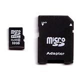 Détails sur le produit