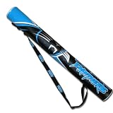 Review SISKIYOU FCSH170 / Siskiyou Sports Carolina Panthers NFL Can Shaft