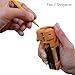 RE:SOLVE 14840 Home Décor Multi-Tool, 10-Piece