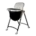 Wupzey High Chair Food Catcher, Licorice