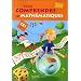 Pour comprendre les math�matiques CE1 : Programmes 2008