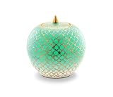 Kure Jar