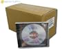 MAM-A 74m Silver thermal in Jewel Case - 10 Pack