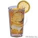 CAMBRO: Azure Blue 8 Oz. Huntington Tumblers, 36/PK, HT8CW-196