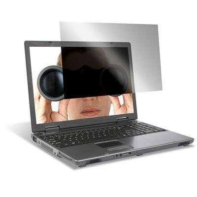 Targus 14.1-Inch Widescreen Notebook Privacy Filter (ASF141WUSZ)