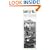 Laurel & Hardy Calendar 2009 (Slim Calendar)
