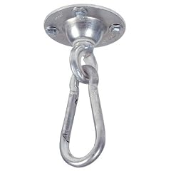 Deckenhaken AMAZONAS "Power Hook" f�r H�ngesessel