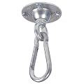 Deckenhaken AMAZONAS "Power Hook" f�r H�ngesessel