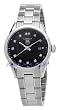 Tag Heuer Carrera Diamond Quartz Ladies Watch WV1410.BA0793 Tag Heuer Carrera Diamond Quartz Ladies Watch WV1410.BA0793